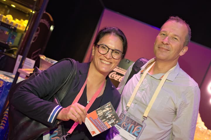 Andrea Degen, Hyggii by Institute for Mental Health;Stefan Zettel, Ascentiv AG