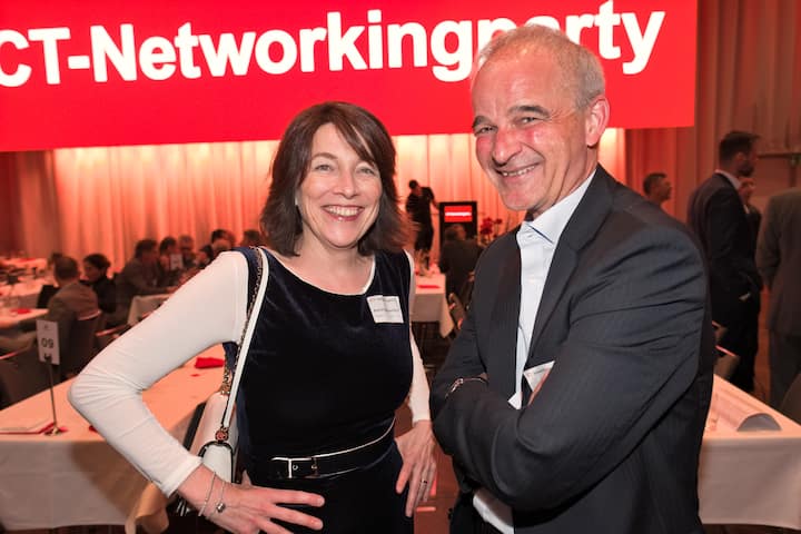 Astrid Blechschmidt;Jörg Dreier