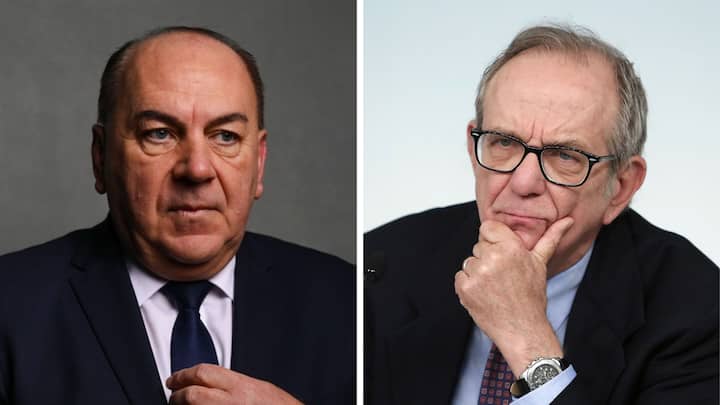 axel_weber_pietro_carlo_padoan