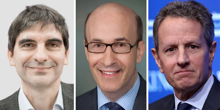 aymo_brunetti_kenneth_rogoff_tim_geithner