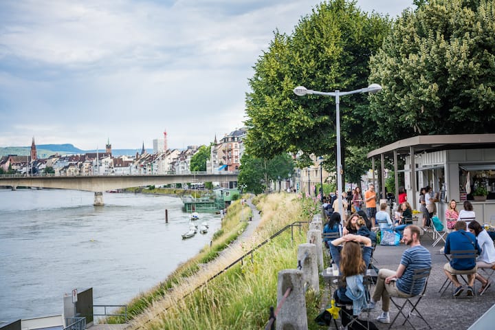 Basel