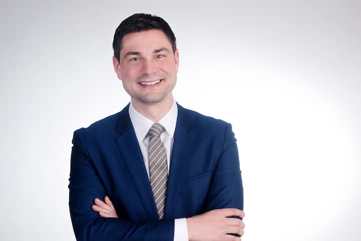 AG_NR_SVP_Giezendanner_Benjamin