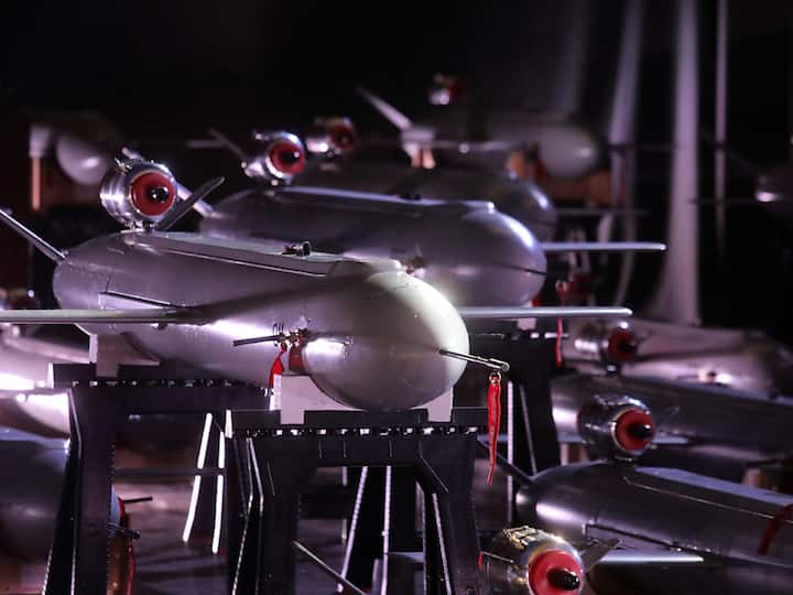<p>Weil sich Europa nicht mehr auf die USA verlässt, wird kräftig in Militärgüter investiert. Das sollte Europas Tech-Branche einen Schub verleihen.</p>