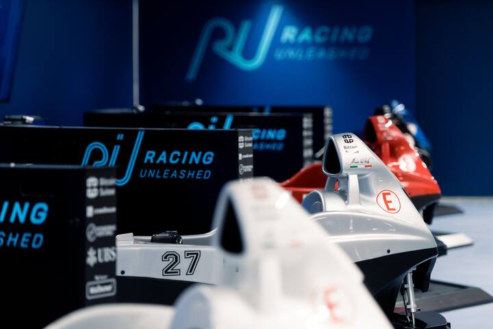bilanz_f1_simulator-4