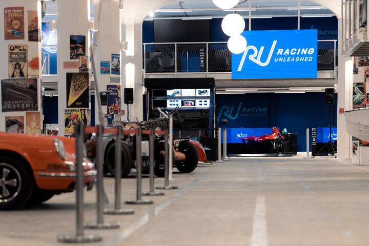 bilanz_f1_simulator-6