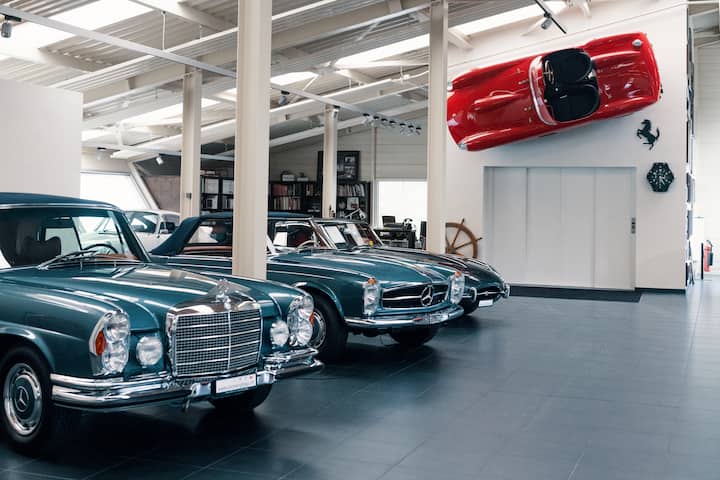 bilanz_pichler_2_Automobile