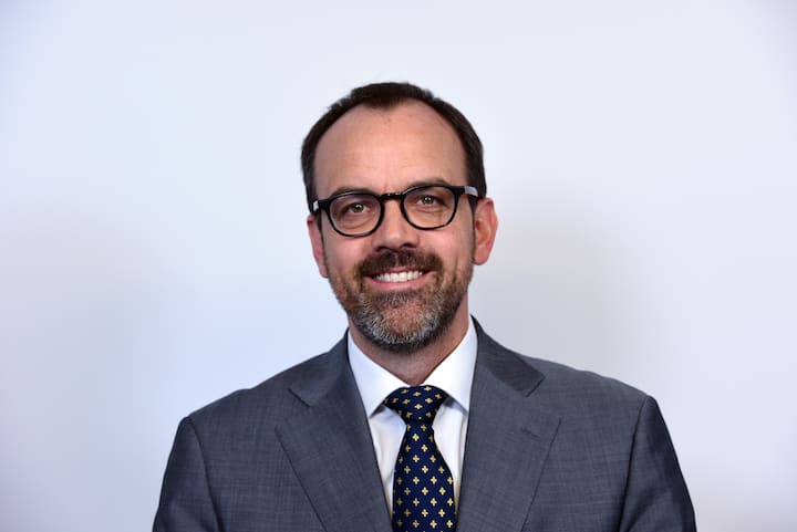 binkert_markus_swisspd_quer
