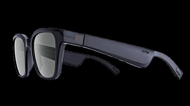 Bose Frames