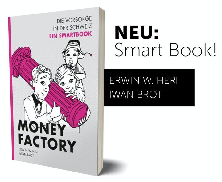 buch