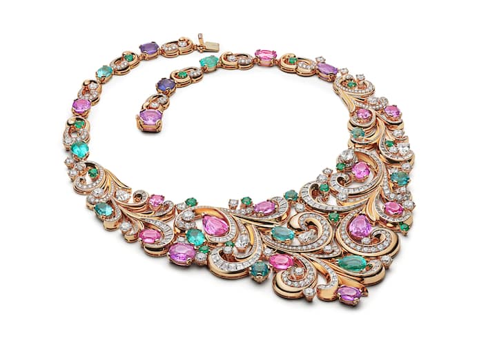 Bulgari
