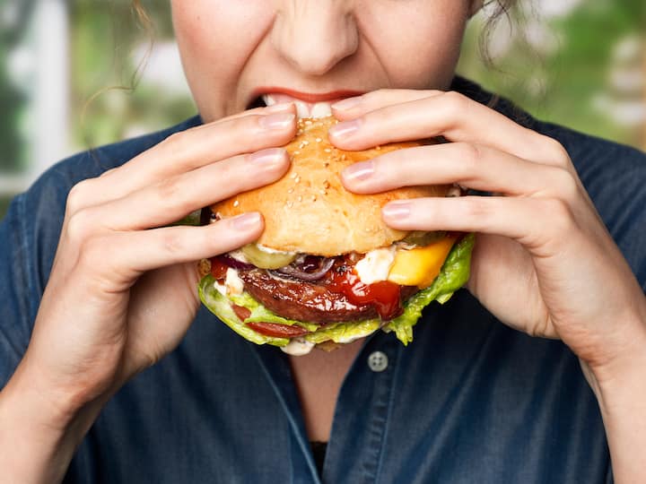 GARDEN GOURMET Fleisch auf Basis von Pflanzen liegt im Trend