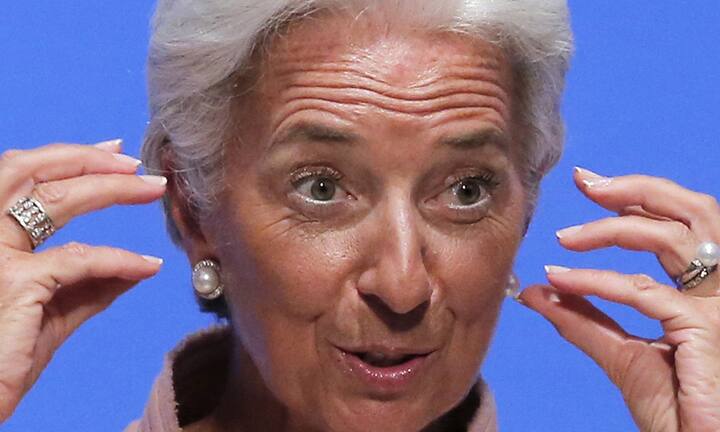 08_powerwomen_lagarde_christine.jpg