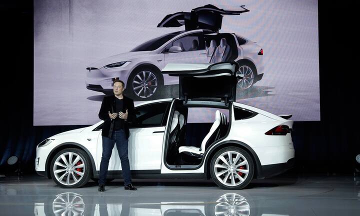 elon-musk