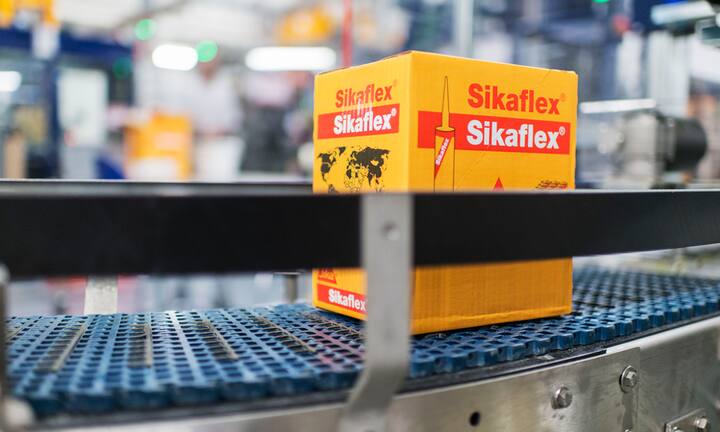 Sika