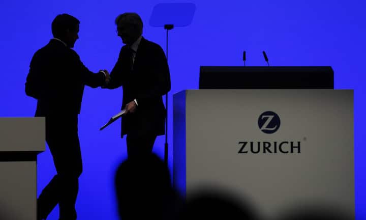 Zurich_aktionaere