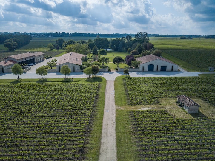chateau_Clarke