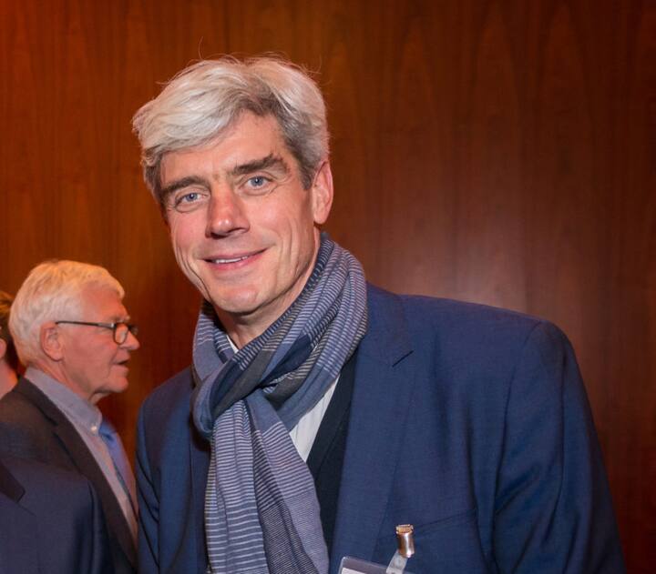 Christoph Marty
