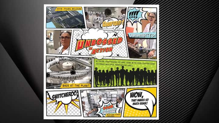 comic_novartis