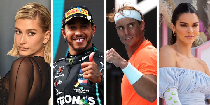 daniel_grieder_superstars_hailey_bieber_lews_hamilton_rafael_nadal_kendall_jenner