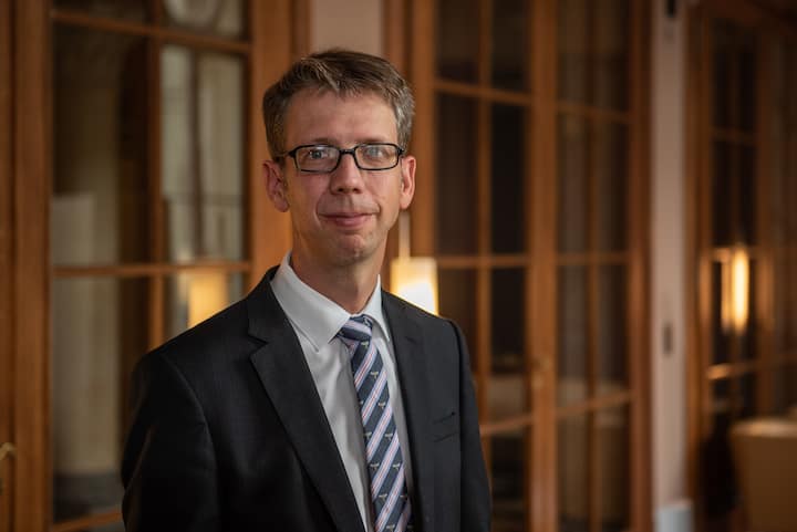 daniel_markwalder