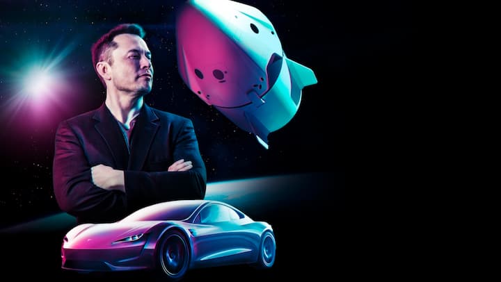 elon_musk