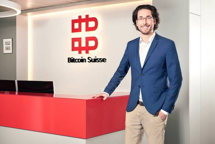 Fabian Hedinger