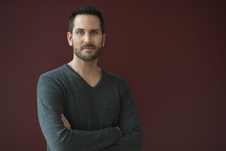 Florian Teuteberg