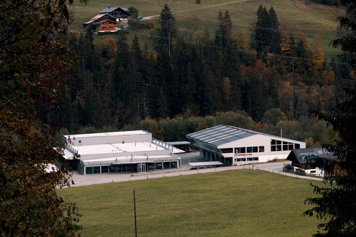 Garage_Pichler_Feutersoey