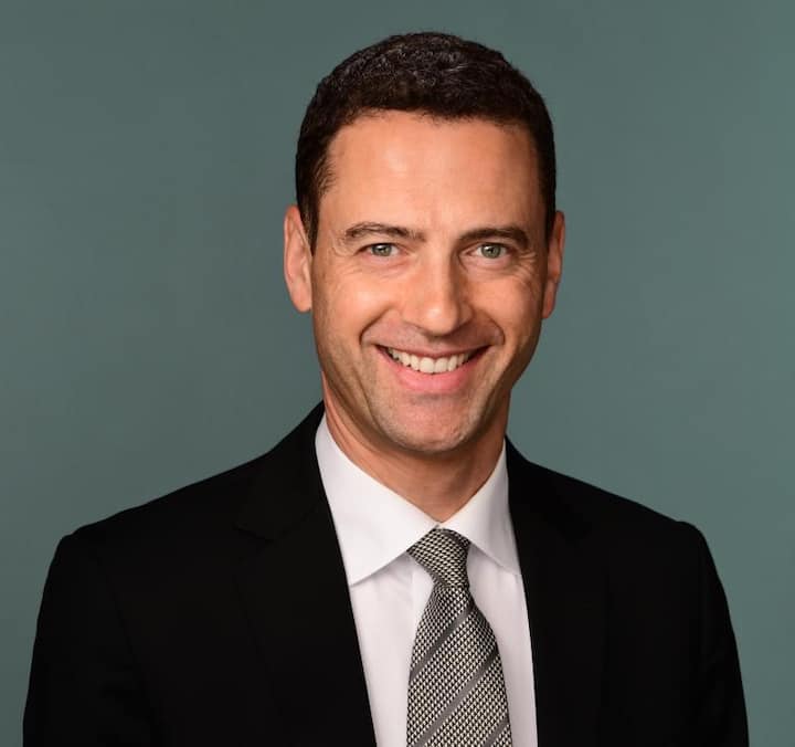 GARY NAGLE, 44