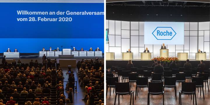 Generalversammlung_voll_leer