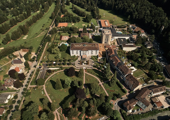 grand_resort_bad_ragaz