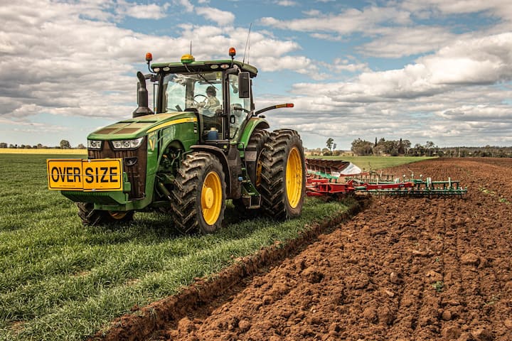 Greensill_farming