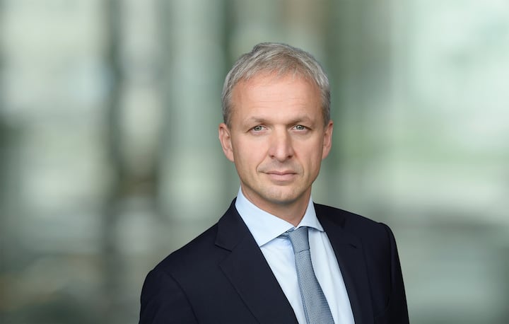 Greg Poux-Guillaume