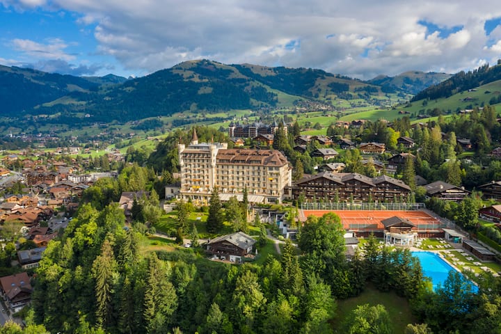 gstaad_palace