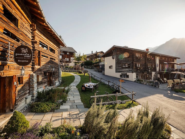 guarda_val_hotel_lenzerheide