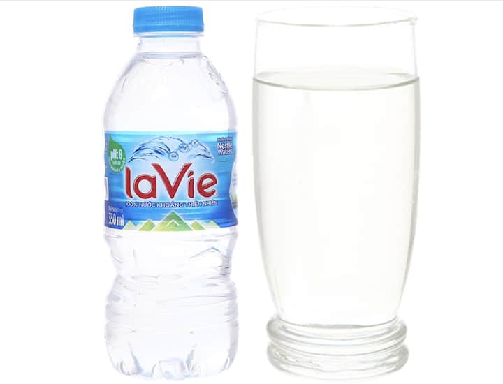 <p>... La Vie in Vietnam sind nur lokal bekannt. </p>