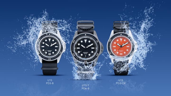 <p>Prodiver</p>