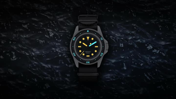 <p>Prodiver</p>