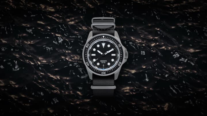 <p>Prodiver</p>