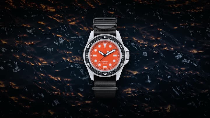 <p>Prodiver</p>