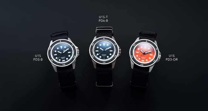 <p>Prodiver</p>