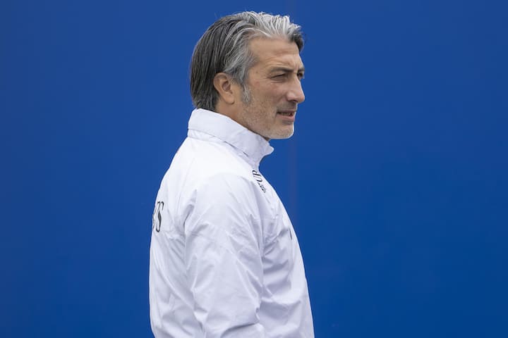 <p>... Murat Yakin fühlen sich im Limmattal sehr wohl.</p>