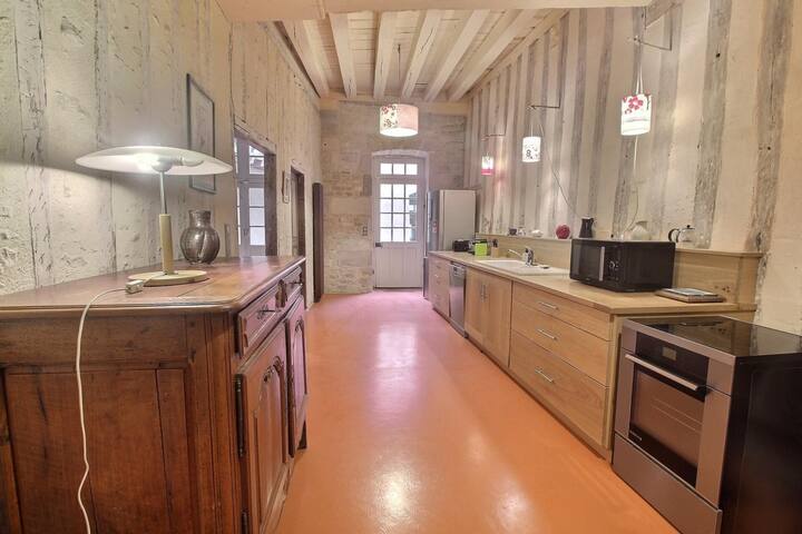 <p>Preis: 1,16 Millionen Euro.</p>