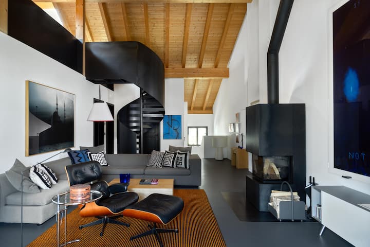 <p>Haus Plazzetta</p>