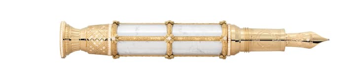 <p>... «Der Spiegelsaal» (7 Stück, 332’000 Fr.); ...</p>