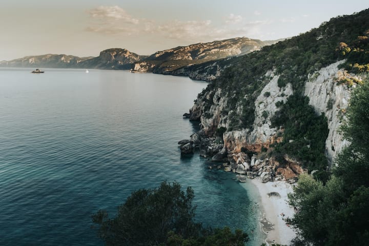 <p>Sardinien-Roadtrip</p>