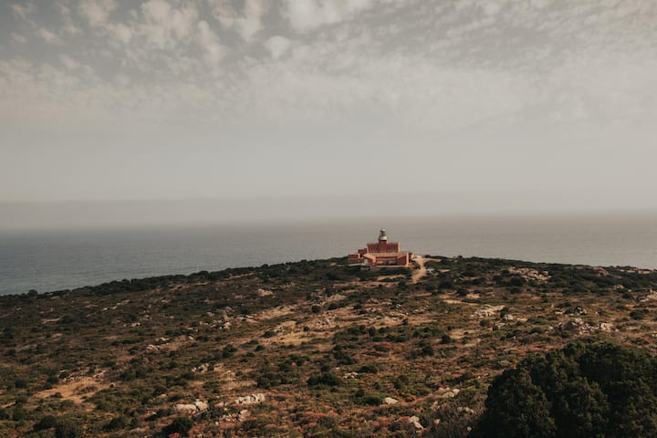 <p>Sardinien-Roadtrip</p>