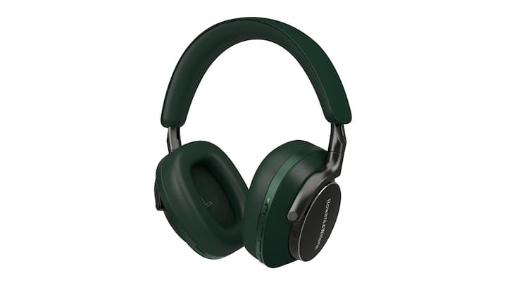 <p>Over-Ear-Kopfhörer von Bowers &amp; Wilkins, ab 330 Fr.</p>