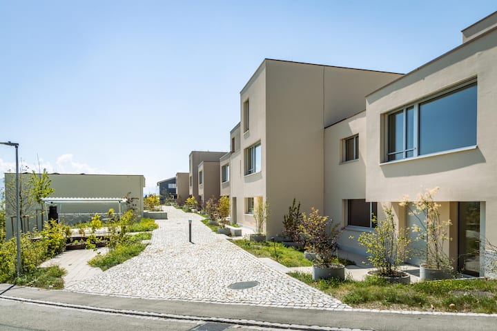 <p>Mittlerweile hat Wüst und Wüst sechs der Liegenschaften verkauft.</p>