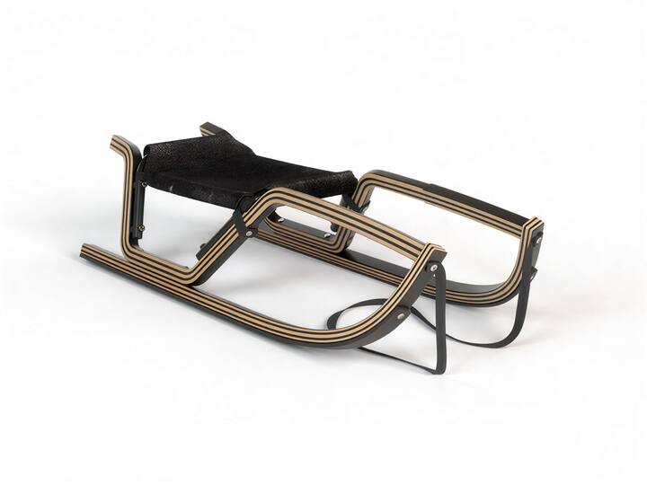 <p>Für den Hightech-Fan</p><p>Modell: Fur Hawk<br />Hersteller: Mach<br />Produktionsort: Oftringen AG<br />Preis: 799 Franken<br />Webpage: machski.ch</p>